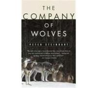 The Company of Wolves Peter Steinhart (Auteur)