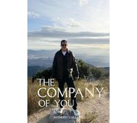 The Company of You