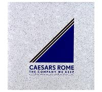 Caesars Rome - Company We Keep [Import]
