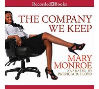 The Company We Keep [Import]