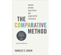 The Comparative Method