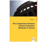 The Comparison Between Seismic Evaluation Methods In Taiwan