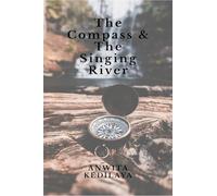 The Compass and the Singing River