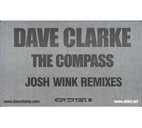 The Compass [Import]