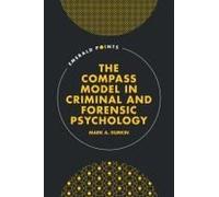 The Compass Model In Criminal And Forensic Psychology