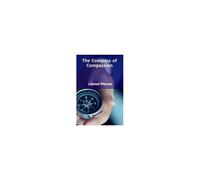 The Compass Of Compassion: Directing Charitable Endeavors Toward Maximum Effectiveness And Impact Measurement