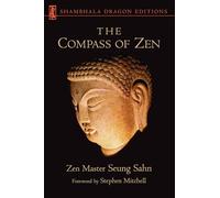 The Compass of Zen-