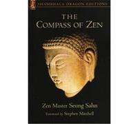 The Compass of Zen-