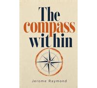 The Compass Within