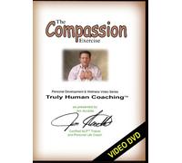 The Compassion Exercise