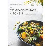 The Compassionate Kitchen