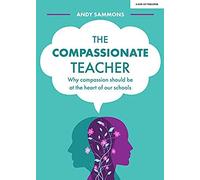 The Compassionate Teacher
