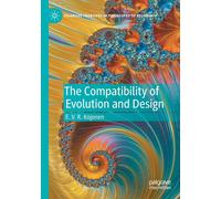 The Compatibility Of Evolution And Design