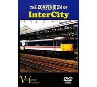 The Compendium Of InterCity