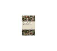 The Compendium Of Renovating, Remodelling And Mending Clothes - A Dressmaker's Guide