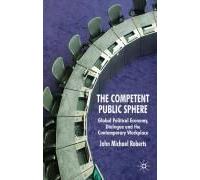The Competent Public Sphere
