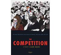 The Competition