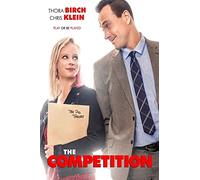 The Competition