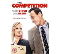 The Competition