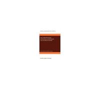 The Competitiveness Of Financial Institutions And Centres In Europe