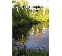 The Compleat Angler