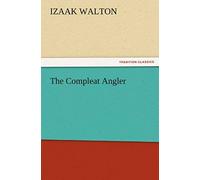 The Compleat Angler