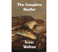 The Compleat Angler
