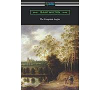 The Compleat Angler