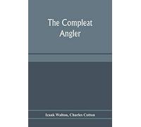 The Compleat Angler