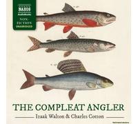 The Compleat Angler
