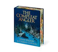 The Compleat Angler