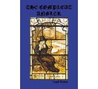 The Compleat Angler
