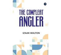The Compleat Angler