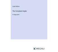 The Compleat Angler