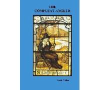 The Compleat Angler