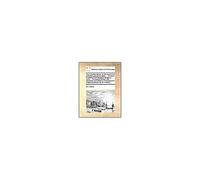 The Compleat Distiller: Or The Whole Art Of Distillation Practically Stated, ... To Which Is Added, Pharmacopoeia Spagyrica Nova: ... The Second Edition, With Alterations And Additions. Illustrated Wi