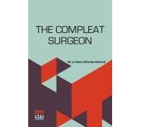 The Compleat Surgeon