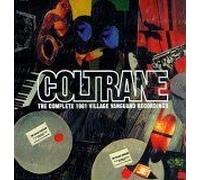 The Complete 1961 Village Vanguard Recordings