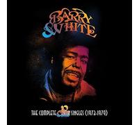 The Complete 20th Century Records Singles (1973-1979)