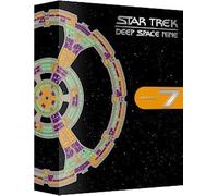 The Complete 3rd Season [Dvd] [Import]