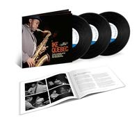 The Complete 45 Sessions