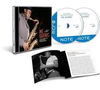 The Complete 45 Sessions - Tone Poet Series Edition