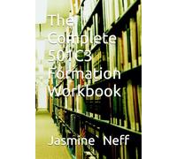 The Complete 501C3 Formation Workbook