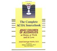 The Complete Acoa Sourcebook