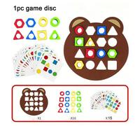 The Complete Algebra: Designed For Use In Schools, Academies, And Colleges