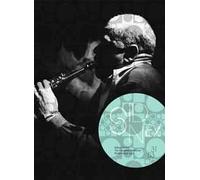 The Complete American Masters 1931-1953 (Coffret 14 CD)