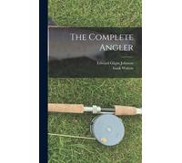 The Complete Angler