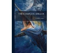 The Complete Angler
