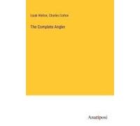 The Complete Angler