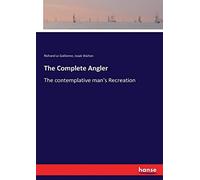 The Complete Angler